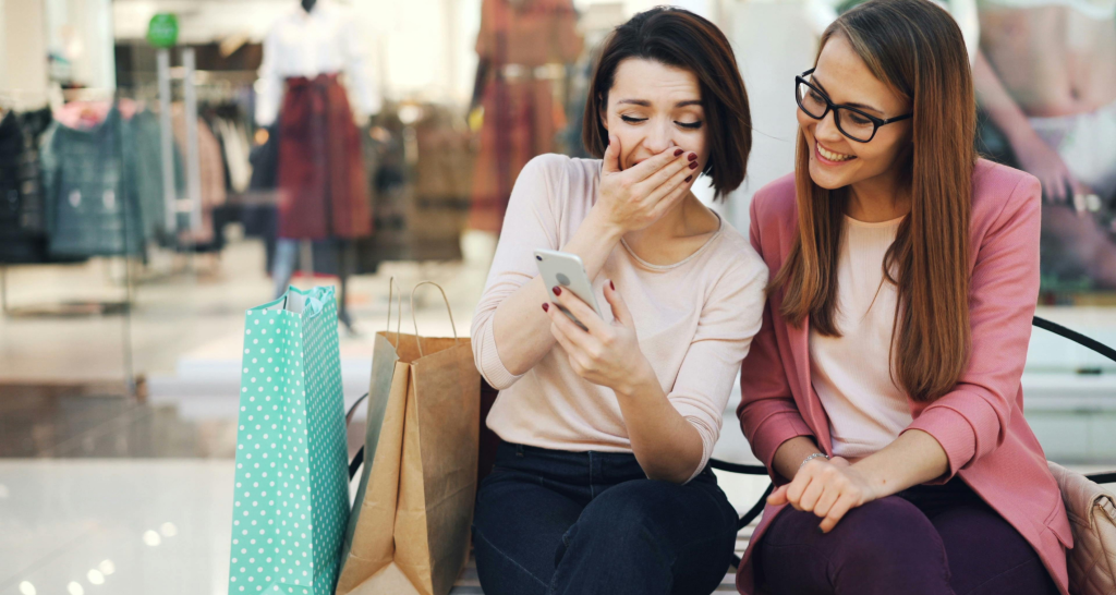 Tối ưu trải nghiệm khách hàng trở thành yếu tố quyết định