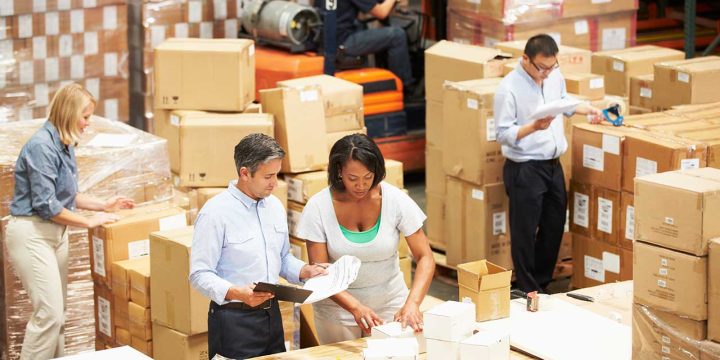 pick-and-pack-services